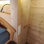 Nussbaum Lägenhet Jochberg