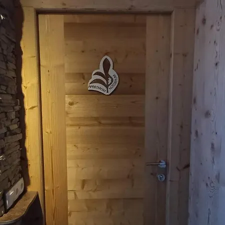 Nussbaum יואכברג