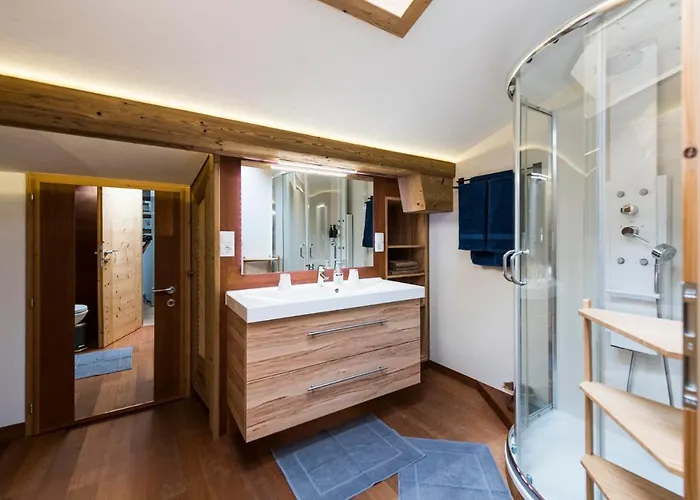 Nussbaum יואכברג