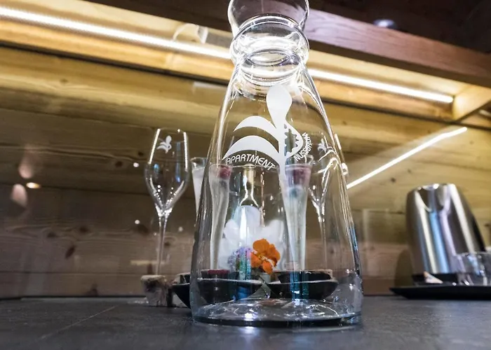 Nussbaum יואכברג