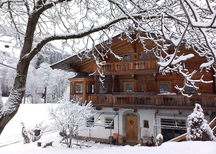 Nussbaum * יואכברג