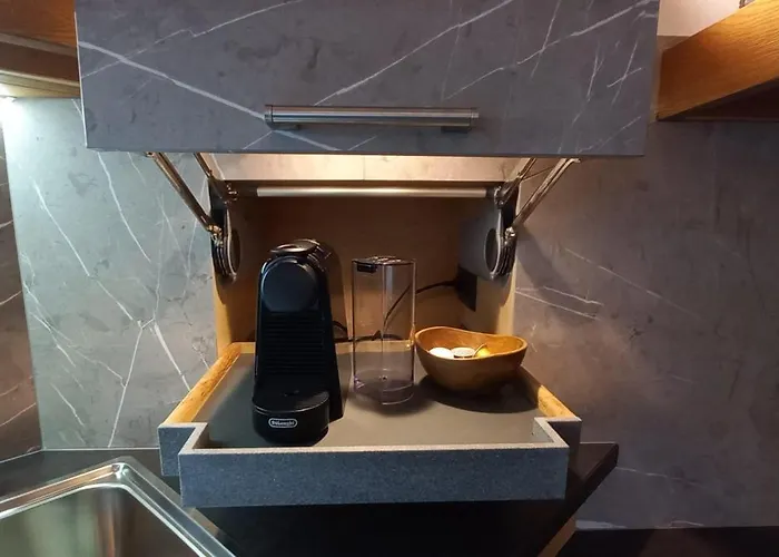 Nussbaum יואכברג