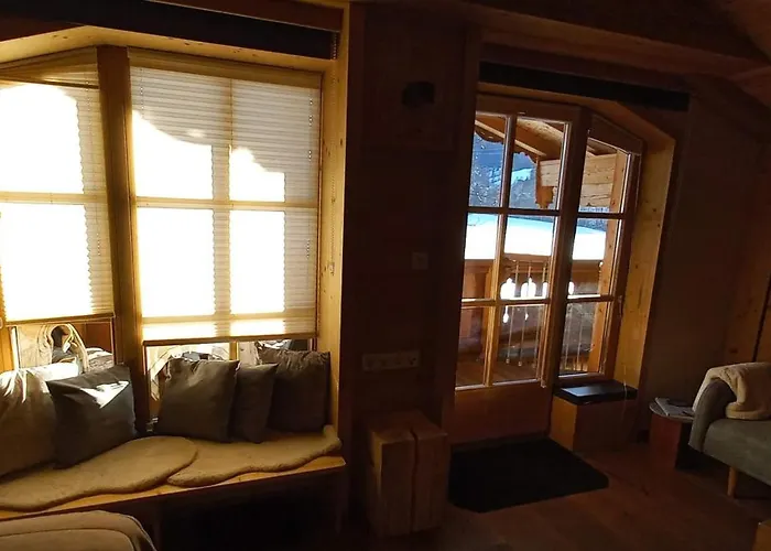 Nussbaum * יואכברג