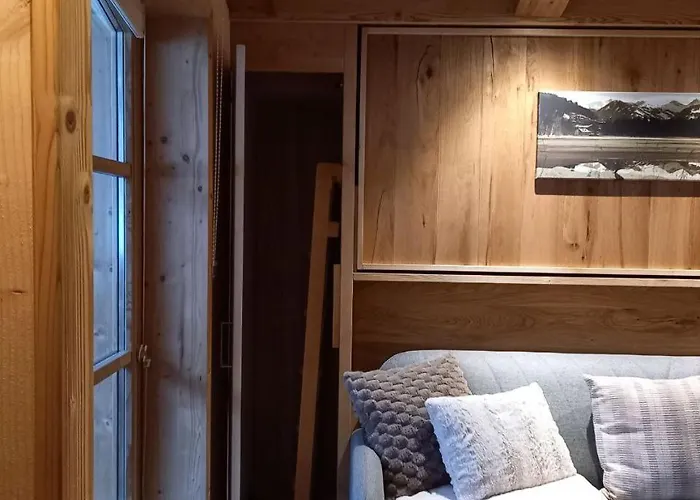 Nussbaum * יואכברג