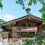 Nussbaum Appartement