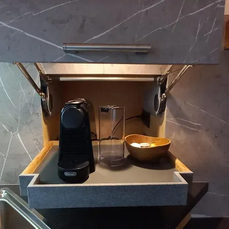 Nussbaum 조크버그