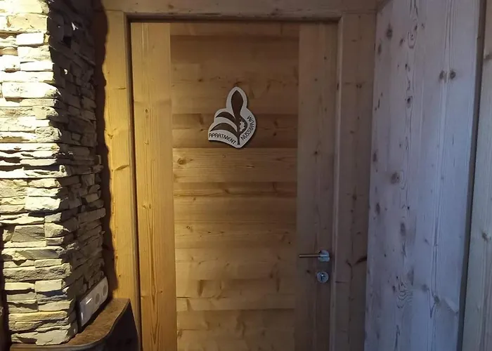 Nussbaum 조크버그