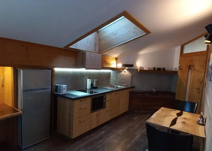 Nussbaum * 조크버그