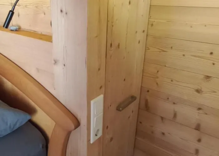 Nussbaum 아파트 조크버그